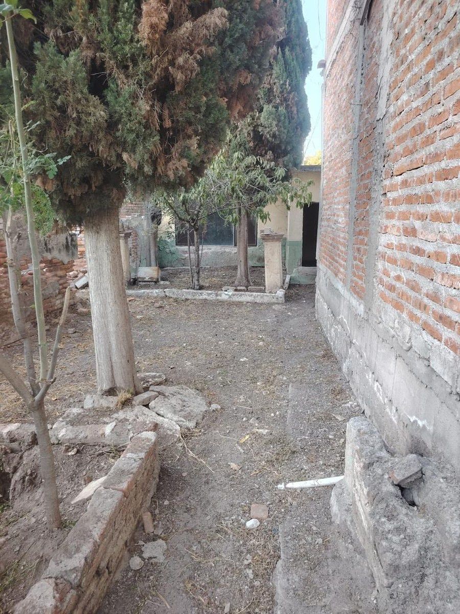 Lote em Guadalupe, San Miguel de Allende, foto 4 de 7