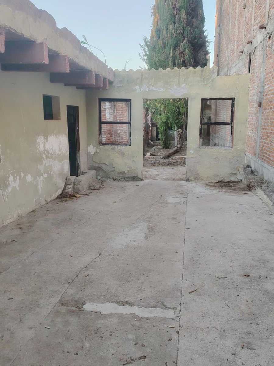 Lote em Guadalupe, San Miguel de Allende, foto 5 de 7