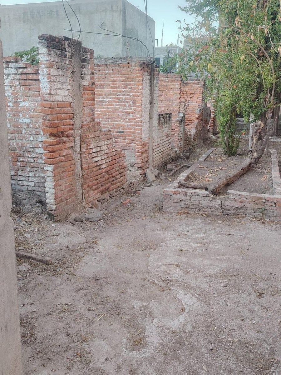 Lote em Guadalupe, San Miguel de Allende, foto 6 de 7