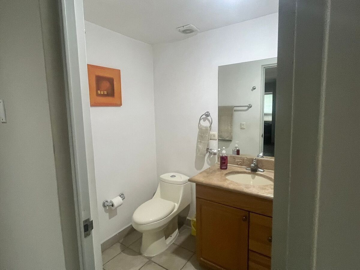 Apartamento em Santa María, Monterrey, foto 6 de 16
