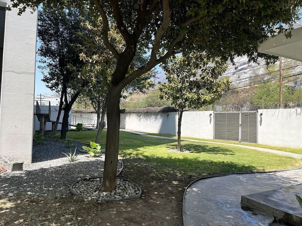 Apartamento em Santa María, Monterrey, foto 12 de 16