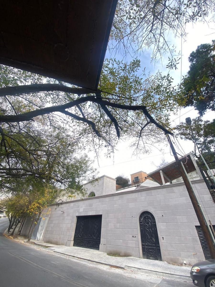 Casa em San Patricio, San Pedro Garza García, foto 3 de 15