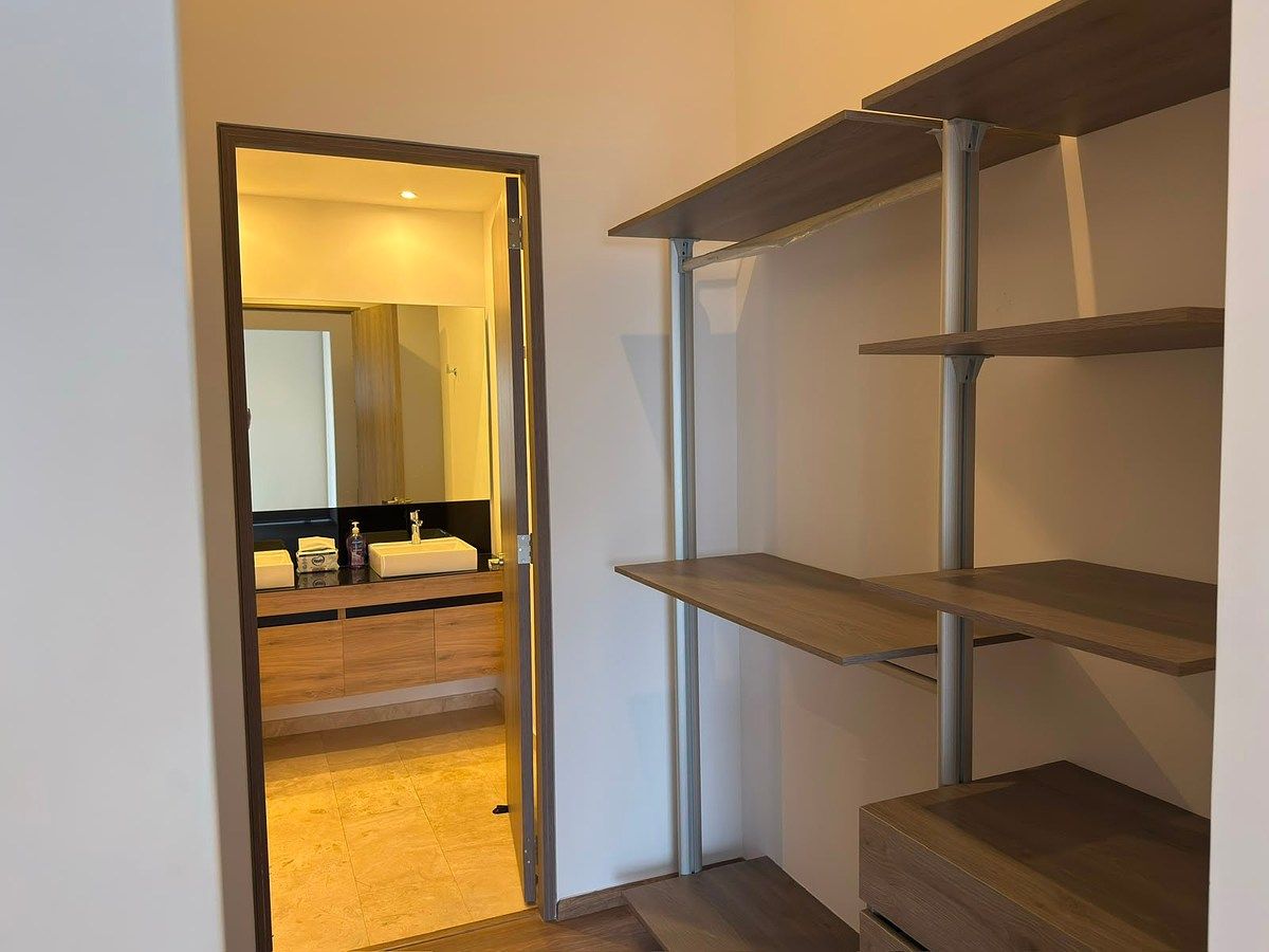 Apartment in Balcones Coloniales, Querétaro, photo 15 of 22