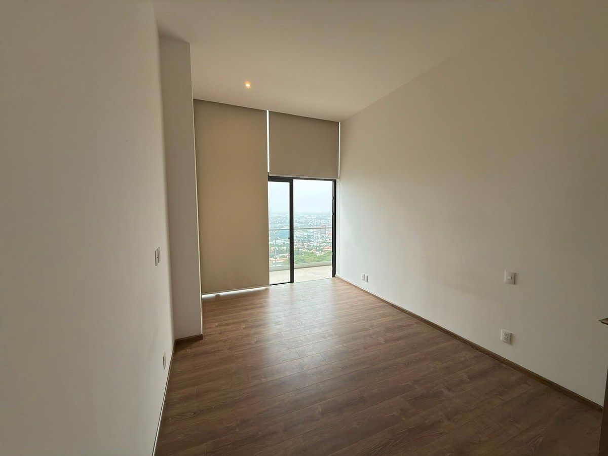 Apartment in Balcones Coloniales, Querétaro, photo 16 of 22