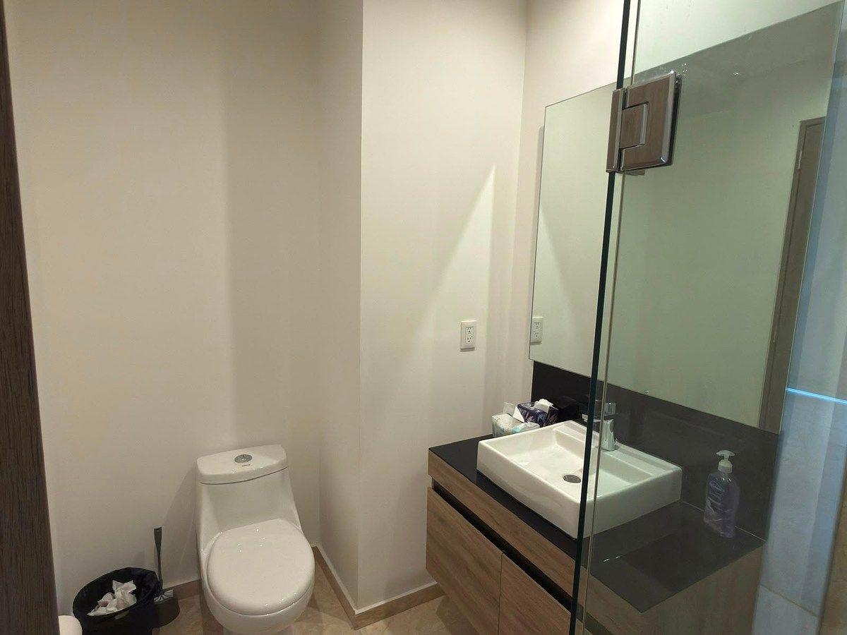 Apartment in Balcones Coloniales, Querétaro, photo 18 of 22