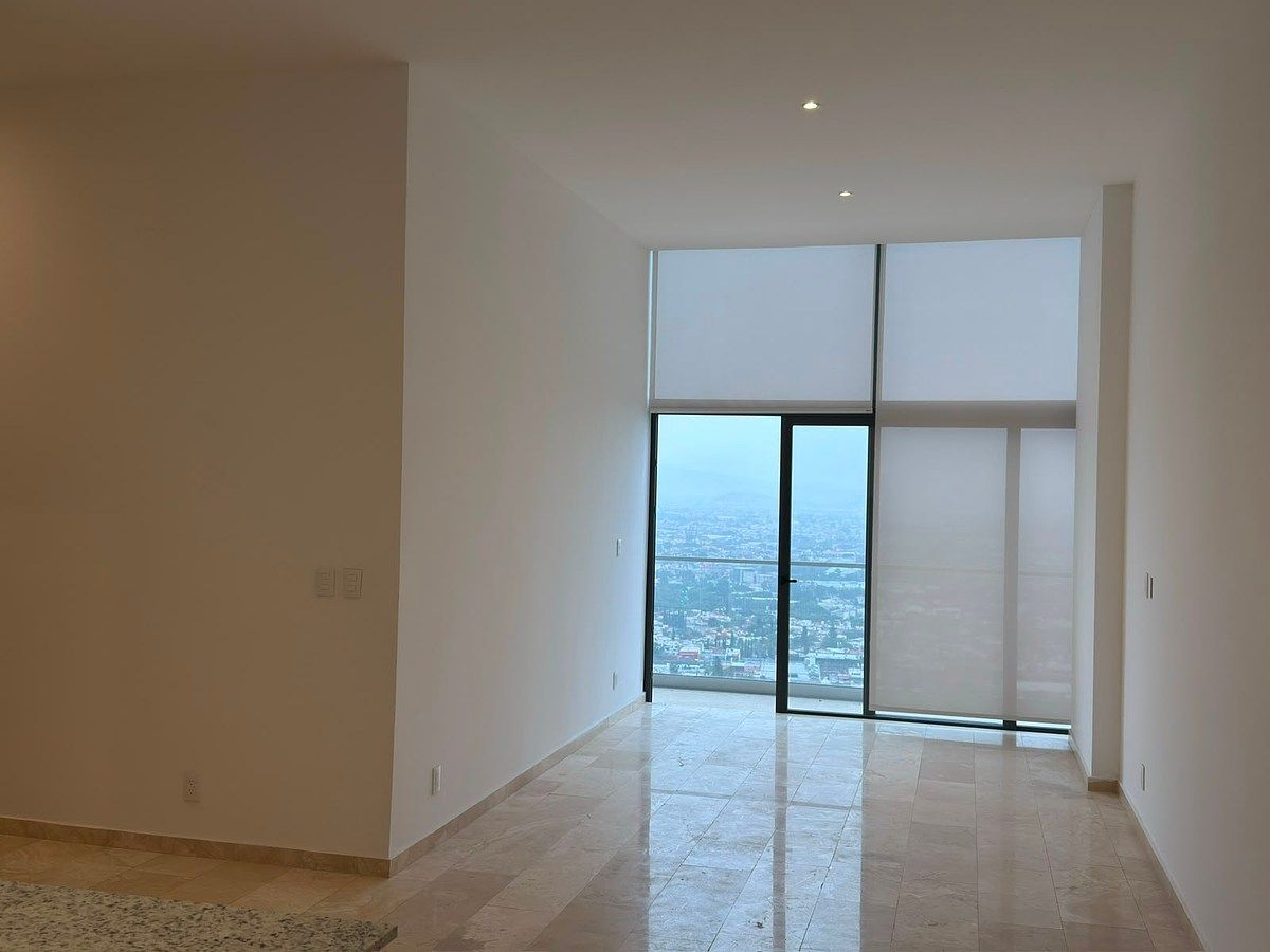 Apartment in Balcones Coloniales, Querétaro, photo 19 of 22