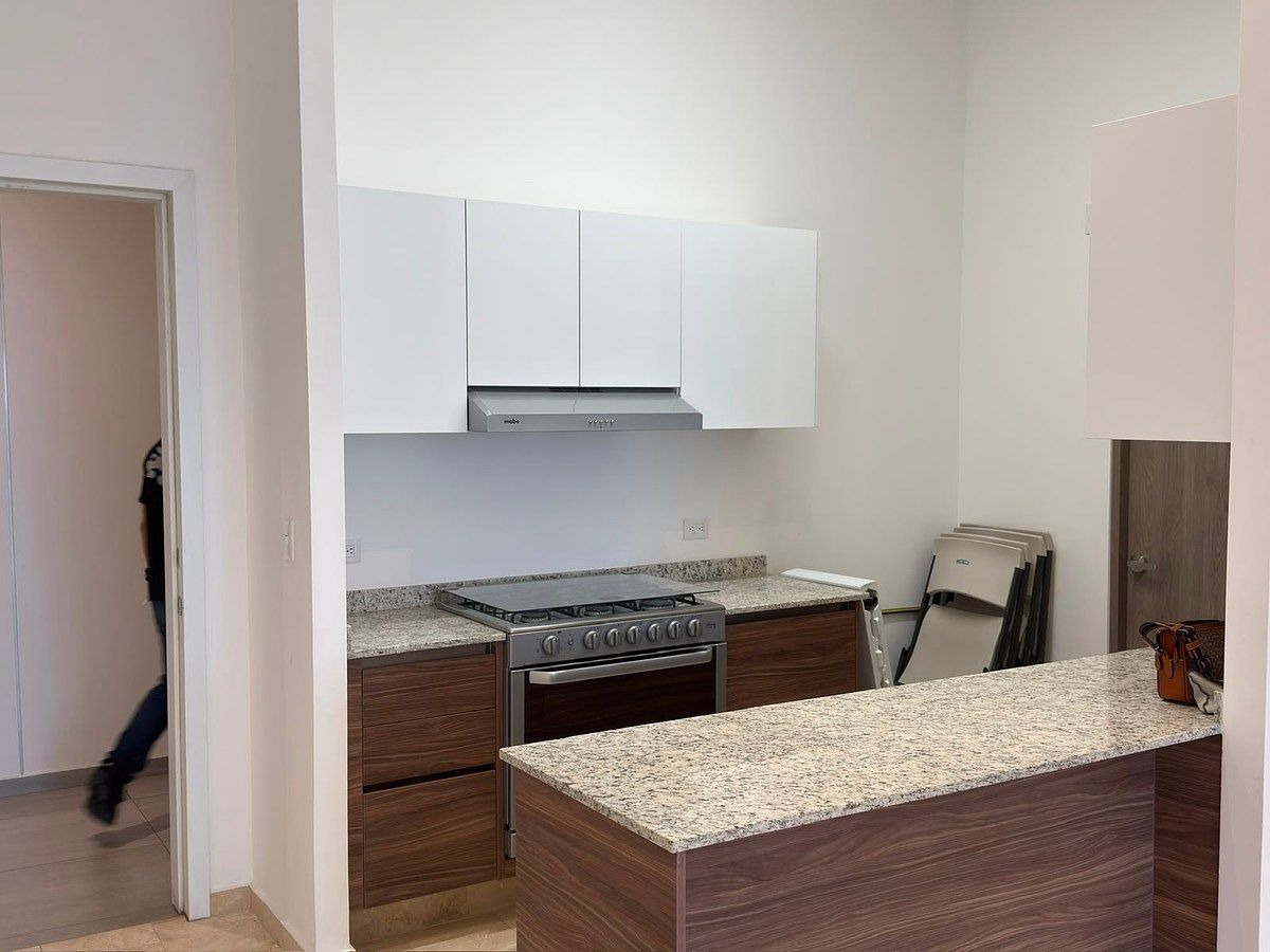 Apartment in Balcones Coloniales, Querétaro, photo 20 of 22