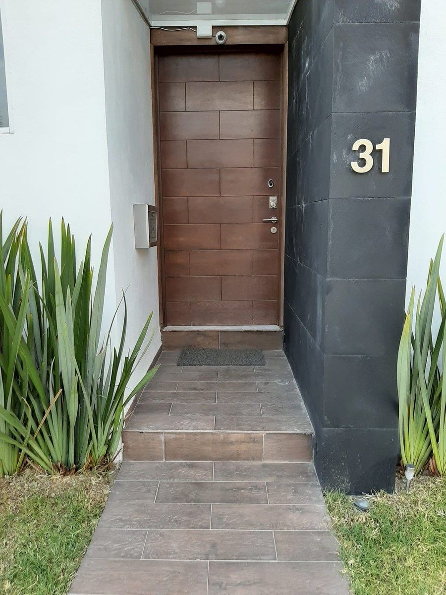 Casa em Lomas de Angelópolis, San Andrés Cholula, foto 5 de 24
