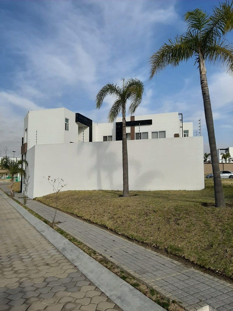 Casa em Lomas de Angelópolis, San Andrés Cholula, foto 4 de 24