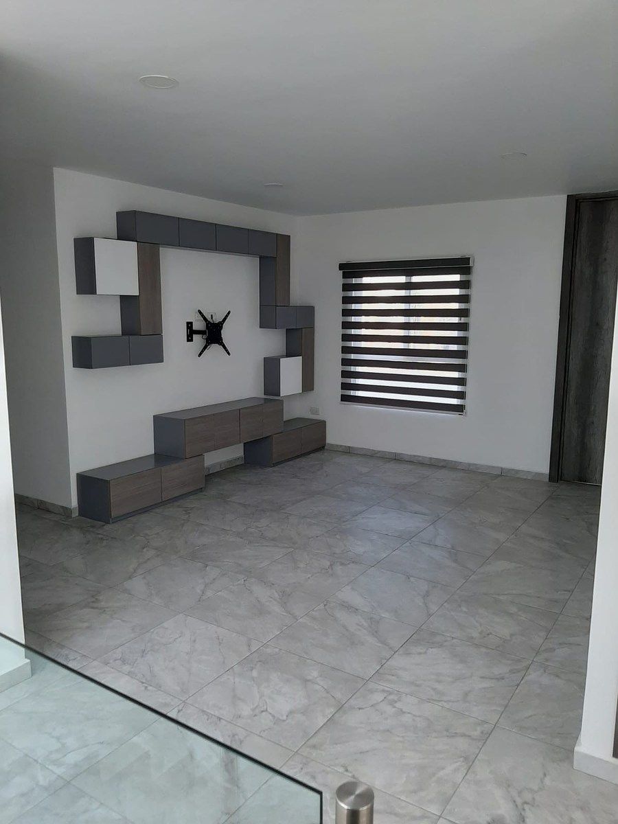 Casa em Lomas de Angelópolis, San Andrés Cholula, foto 9 de 24