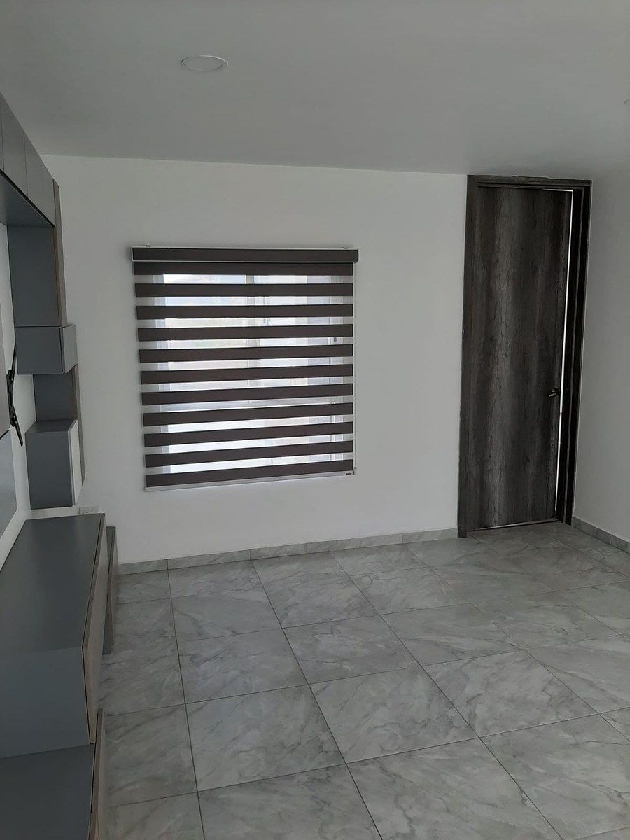 Casa em Lomas de Angelópolis, San Andrés Cholula, foto 11 de 24