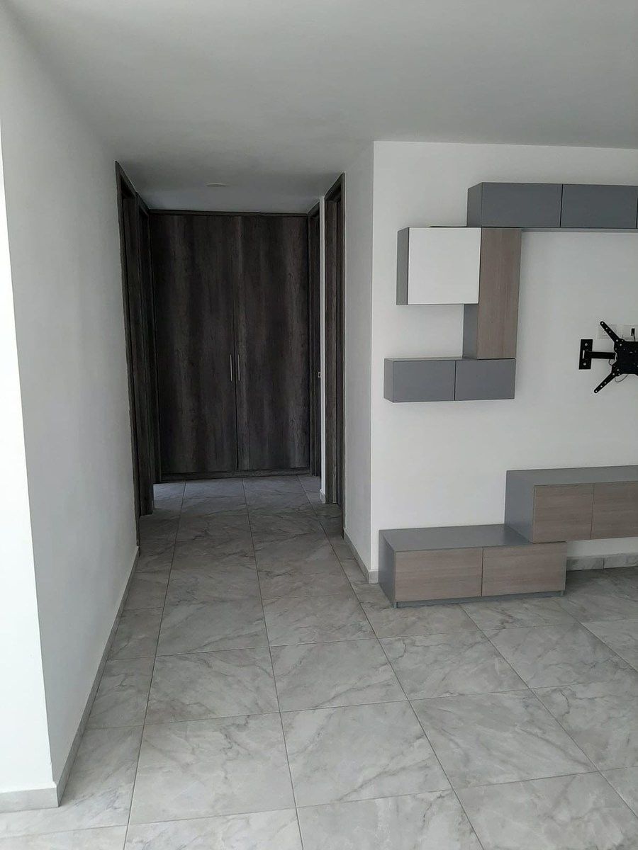 Casa em Lomas de Angelópolis, San Andrés Cholula, foto 15 de 24