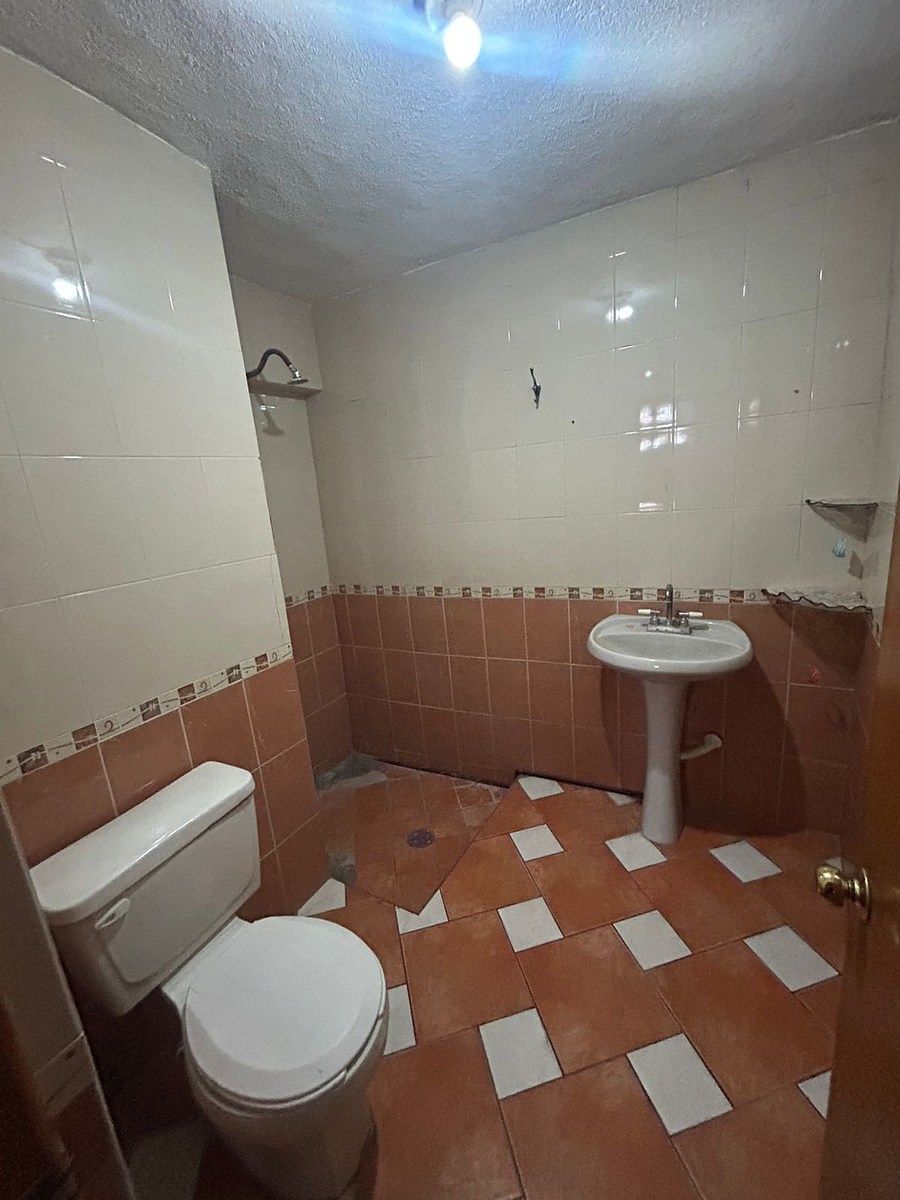 Casa en Villas de Santiago, Querétaro, foto 9 de 20