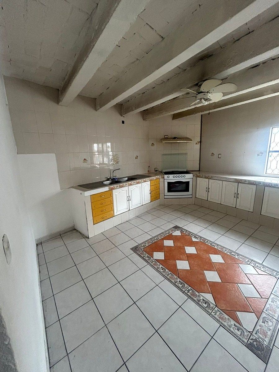 Casa en Villas de Santiago, Querétaro, foto 4 de 20