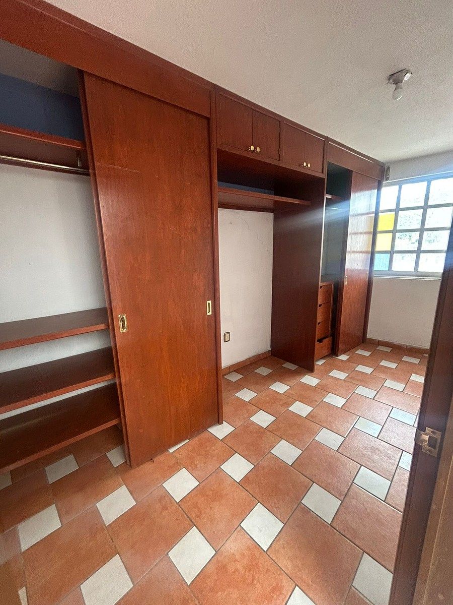 Casa en Villas de Santiago, Querétaro, foto 10 de 20
