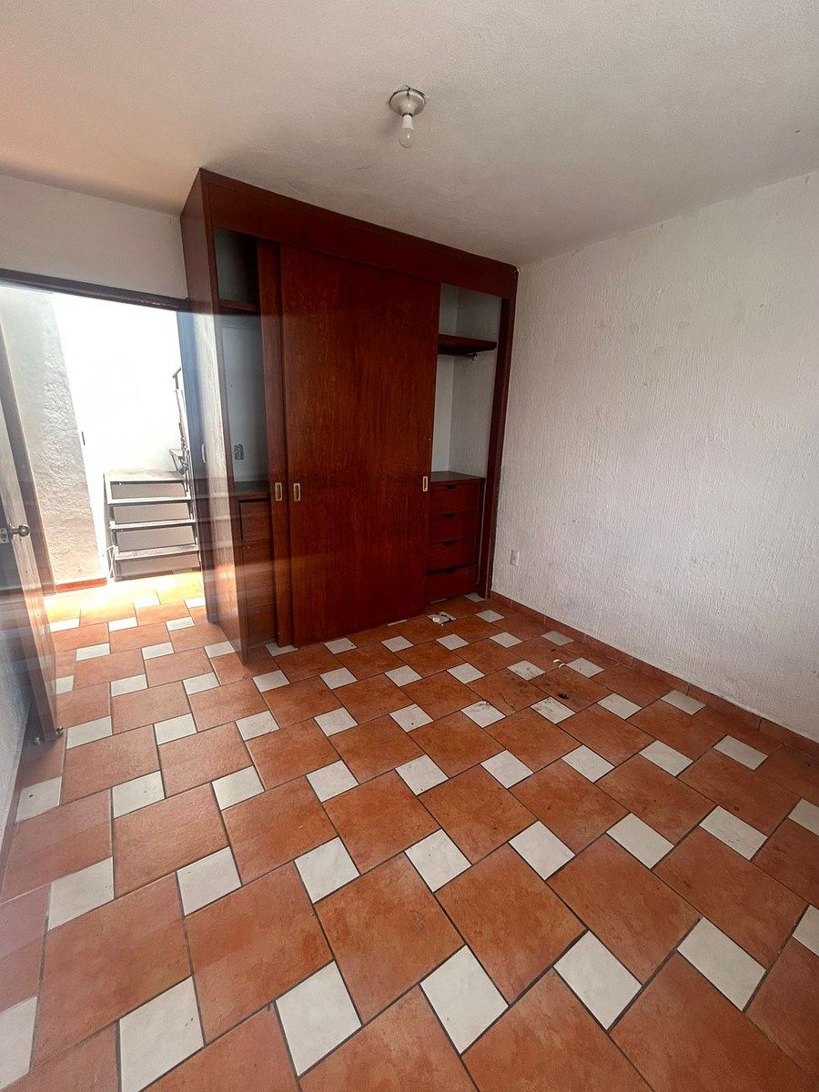 Casa en Villas de Santiago, Querétaro, foto 11 de 20