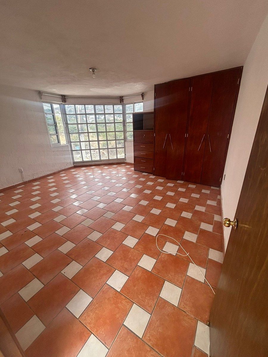 Casa en Villas de Santiago, Querétaro, foto 12 de 20