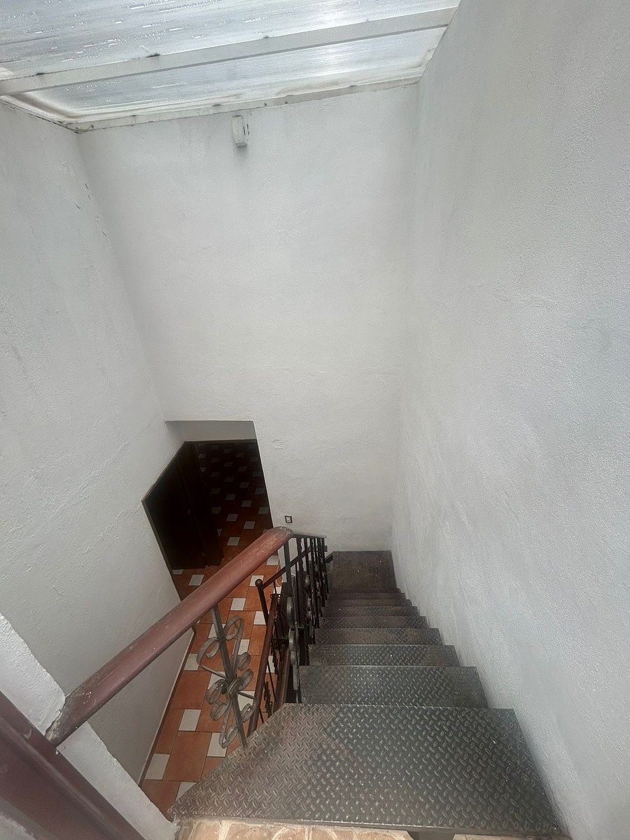 Casa en Villas de Santiago, Querétaro, foto 18 de 20