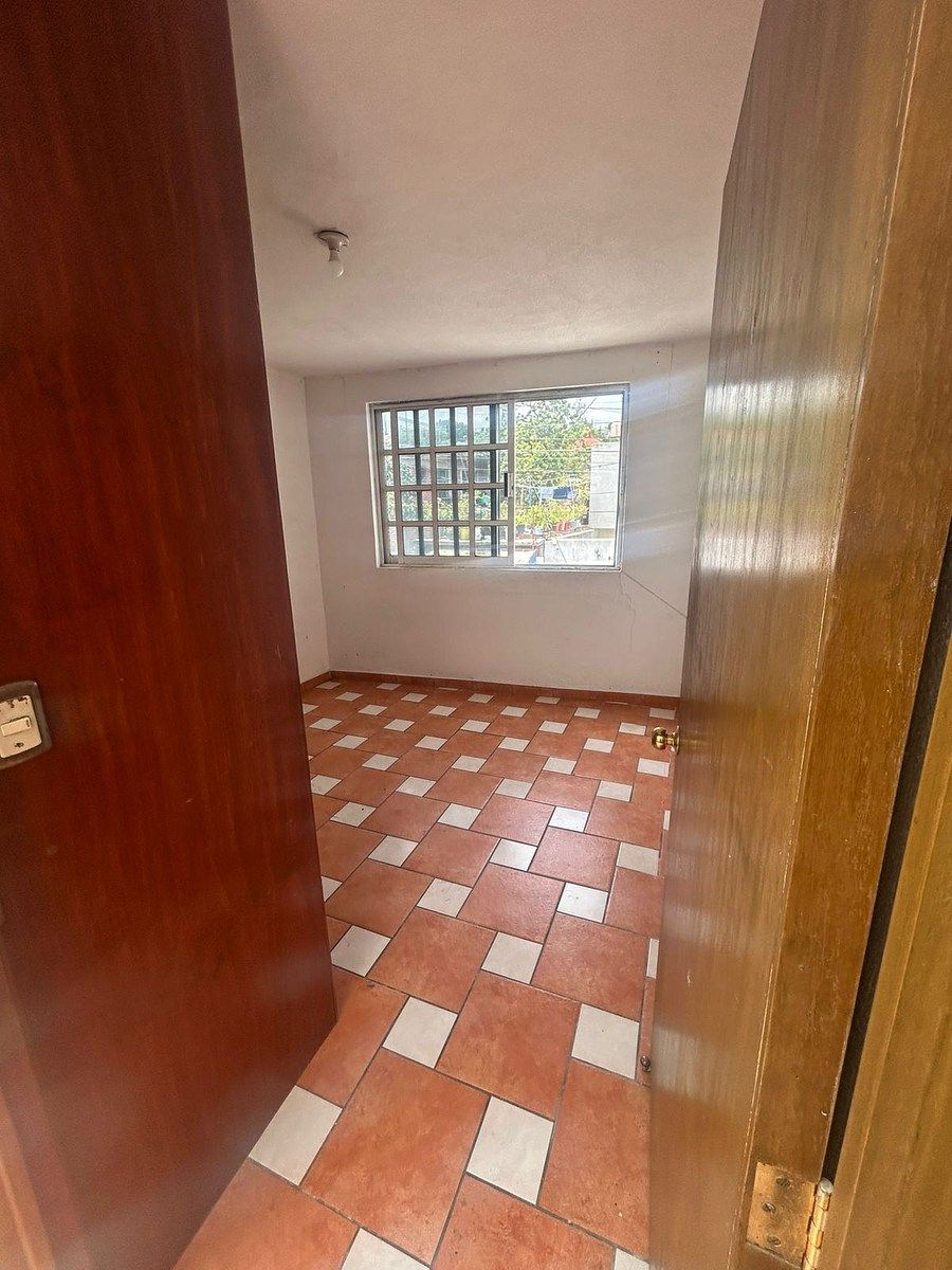 Casa en Villas de Santiago, Querétaro, foto 13 de 20