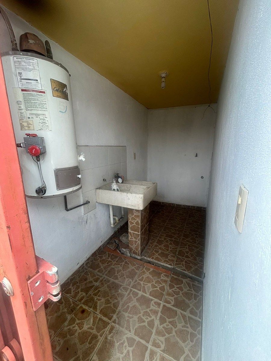 Casa en Villas de Santiago, Querétaro, foto 7 de 20