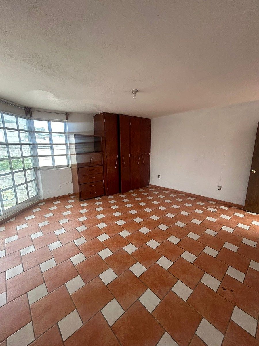 Casa en Villas de Santiago, Querétaro, foto 14 de 20