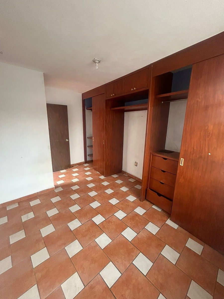 Casa en Villas de Santiago, Querétaro, foto 15 de 20