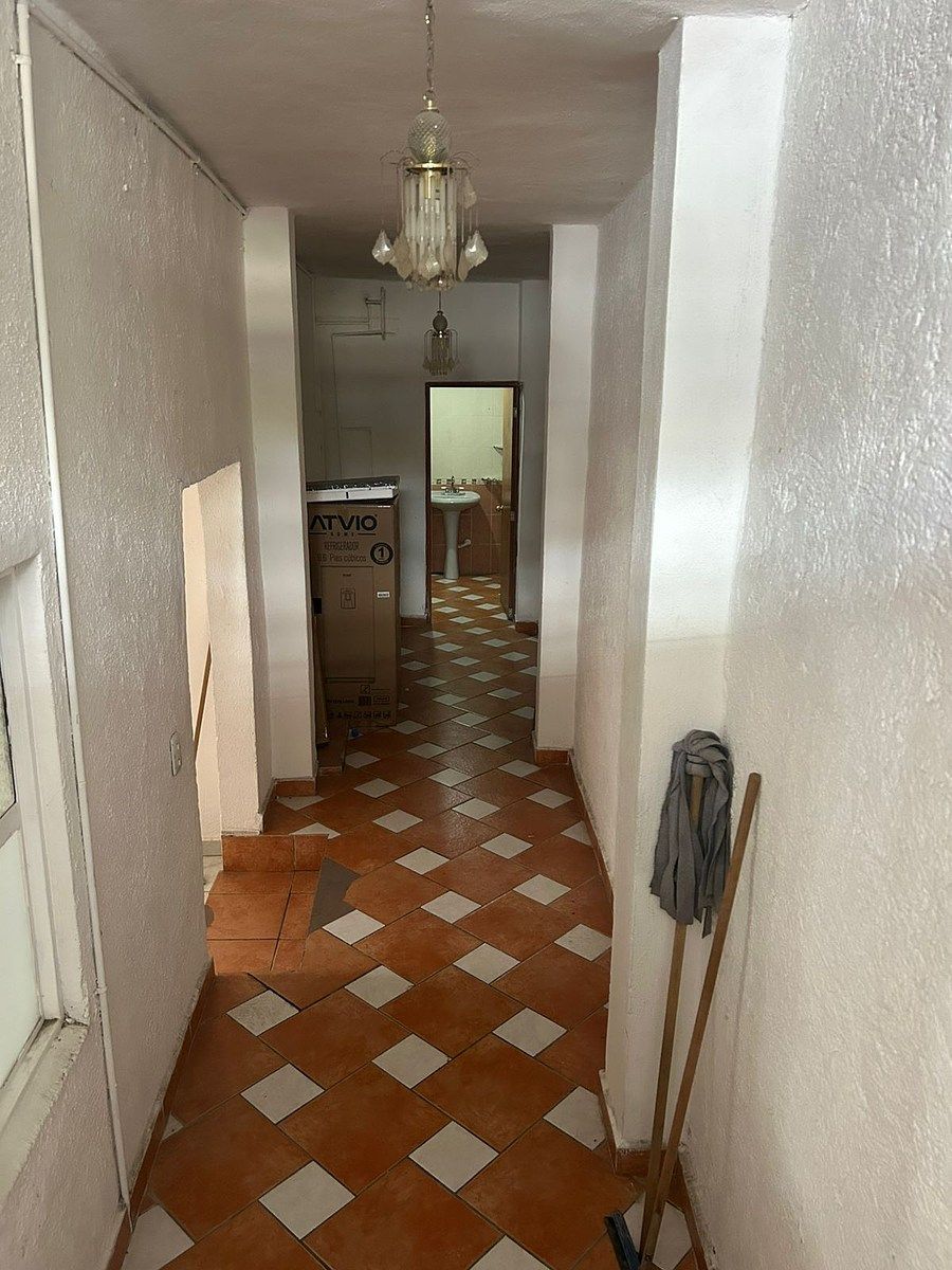 Casa en Villas de Santiago, Querétaro, foto 16 de 20