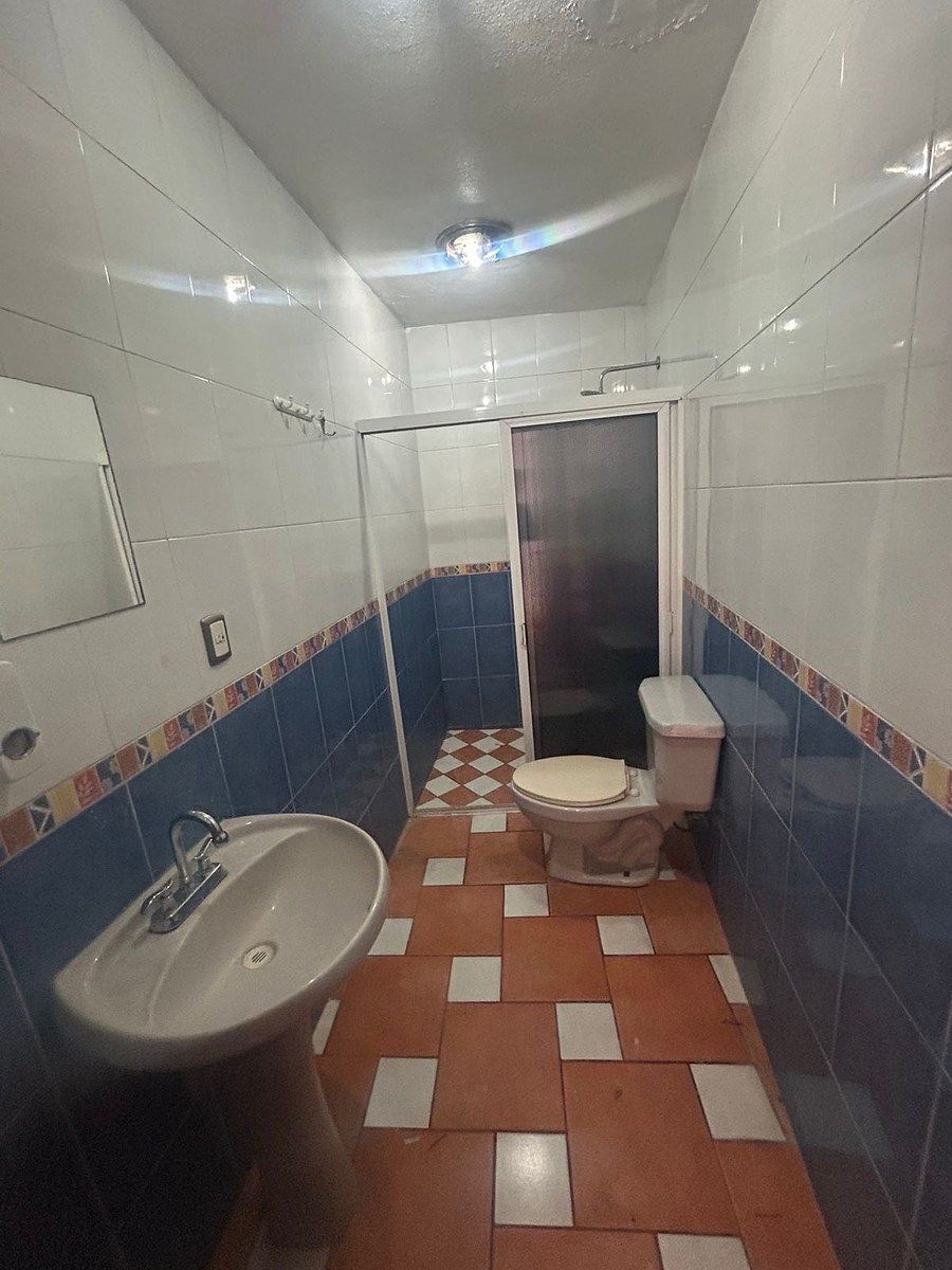 Casa en Villas de Santiago, Querétaro, foto 17 de 20