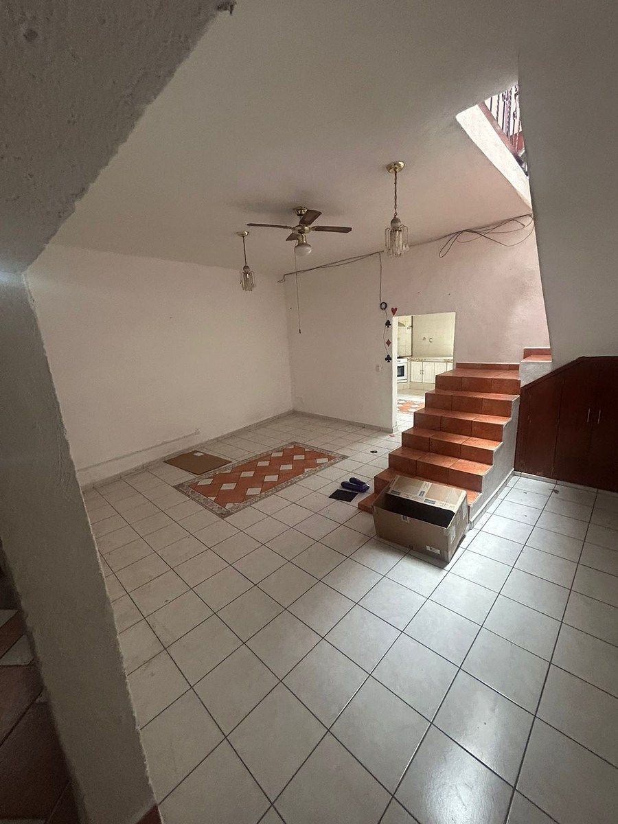 Casa en Villas de Santiago, Querétaro, foto 6 de 20