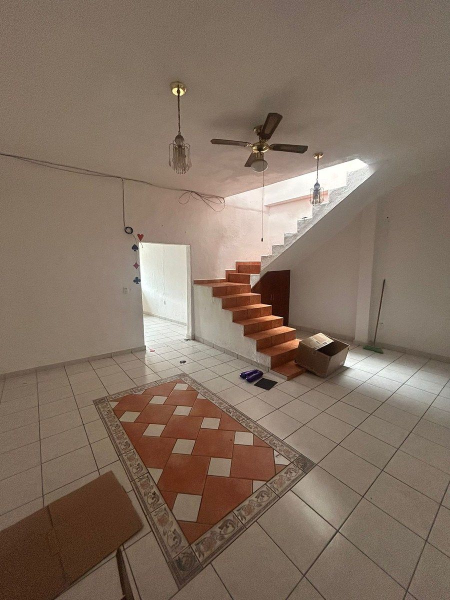 Casa en Villas de Santiago, Querétaro, foto 5 de 20