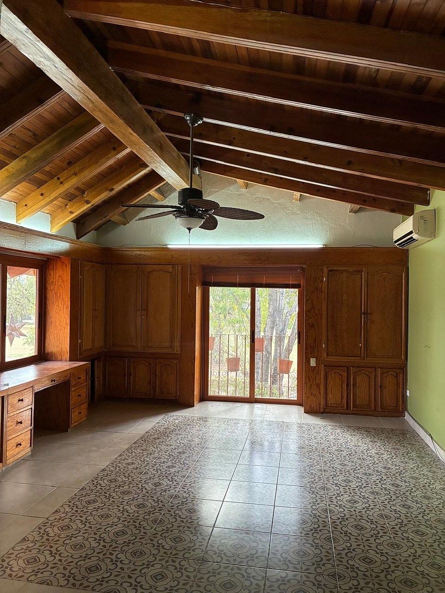 Casa en Residencial Pulgas Pandas Norte, Aguascalientes, foto 3 de 26