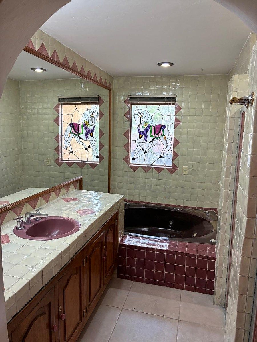 Casa en Residencial Pulgas Pandas Norte, Aguascalientes, foto 6 de 26