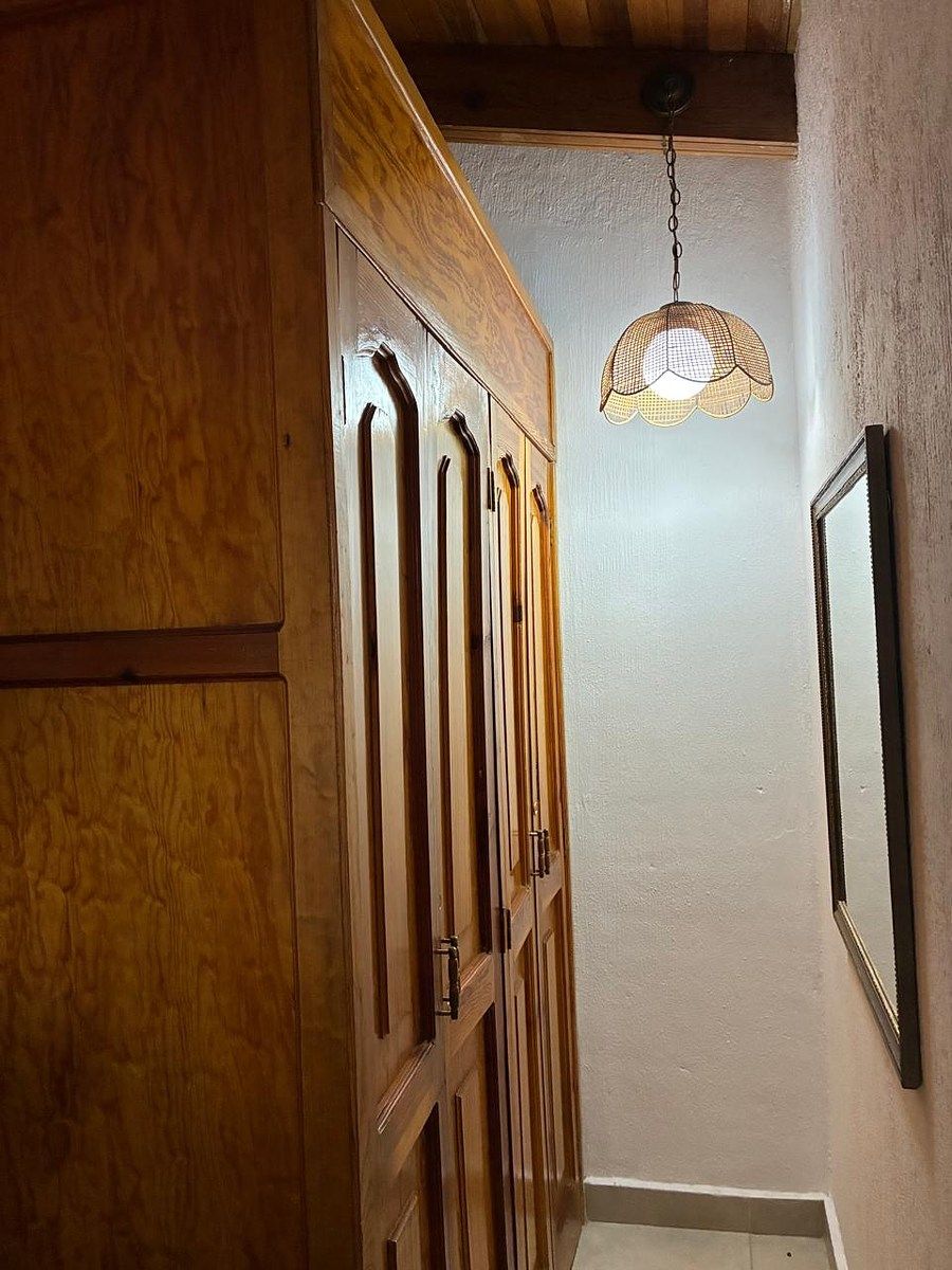 Casa en Residencial Pulgas Pandas Norte, Aguascalientes, foto 7 de 26