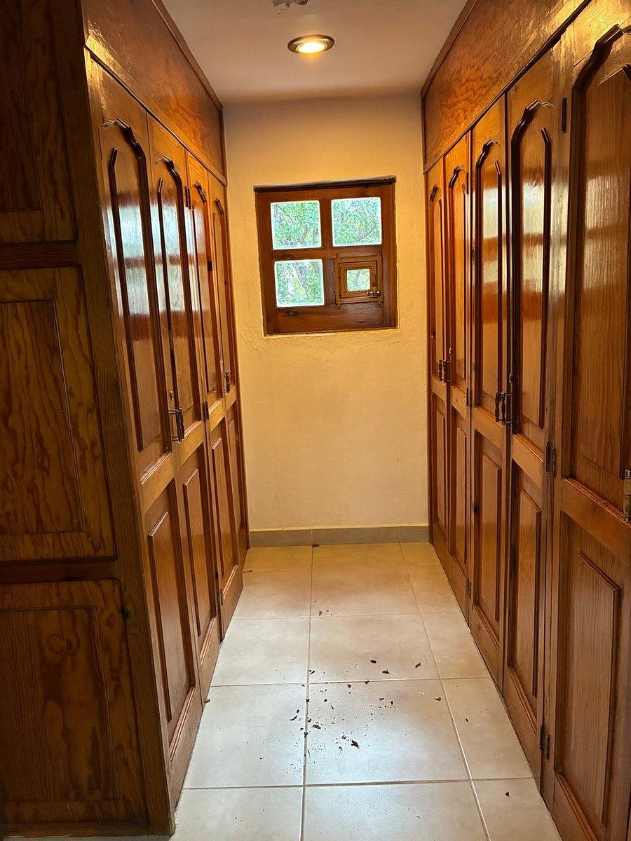 Casa en Residencial Pulgas Pandas Norte, Aguascalientes, foto 11 de 26
