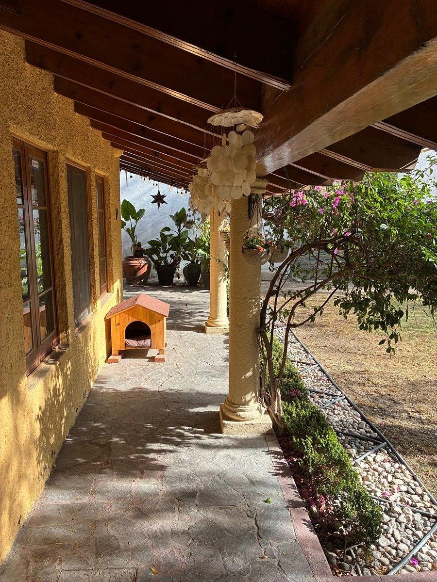 Casa en Residencial Pulgas Pandas Norte, Aguascalientes, foto 13 de 26