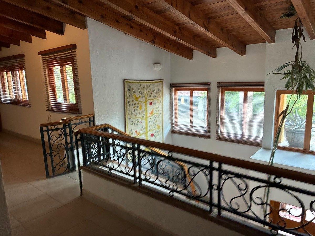 Casa en Residencial Pulgas Pandas Norte, Aguascalientes, foto 14 de 26