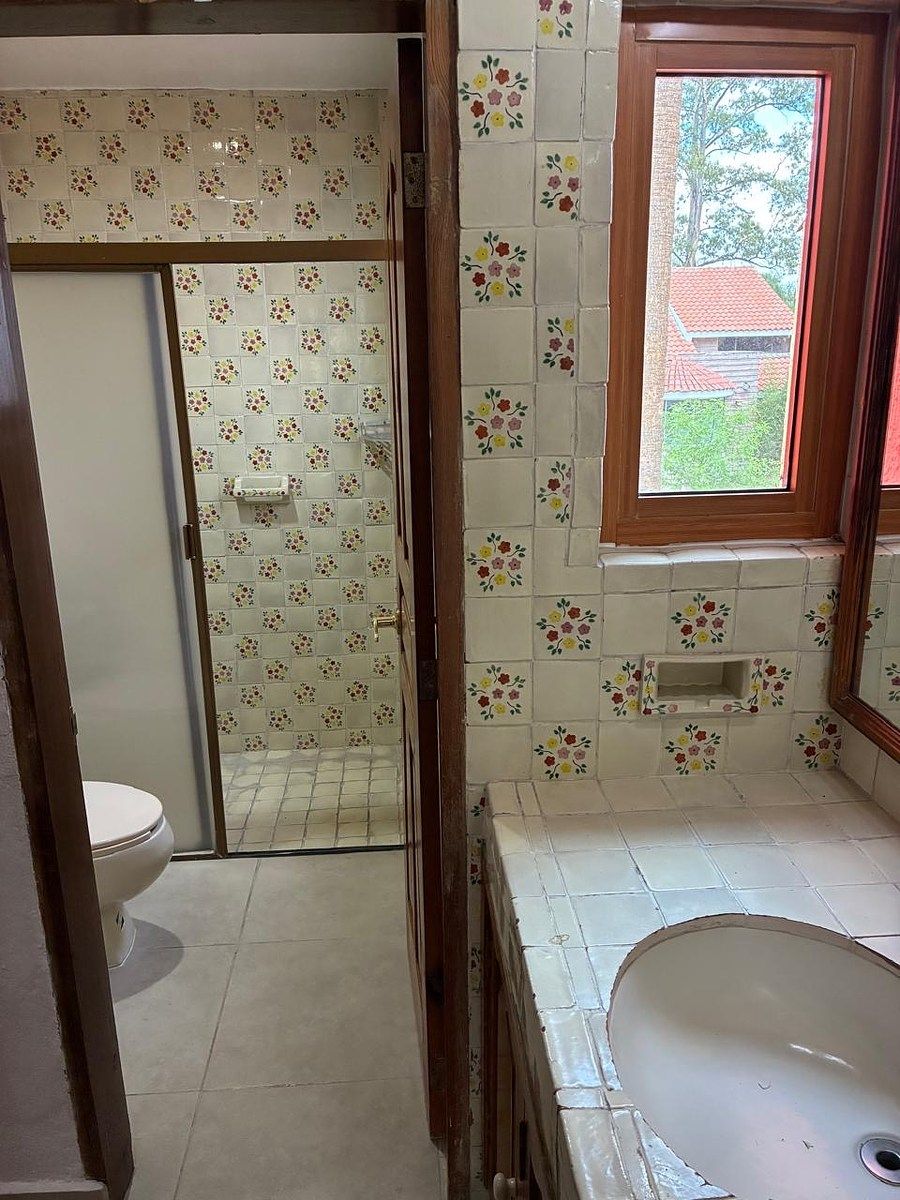 Casa en Residencial Pulgas Pandas Norte, Aguascalientes, foto 15 de 26