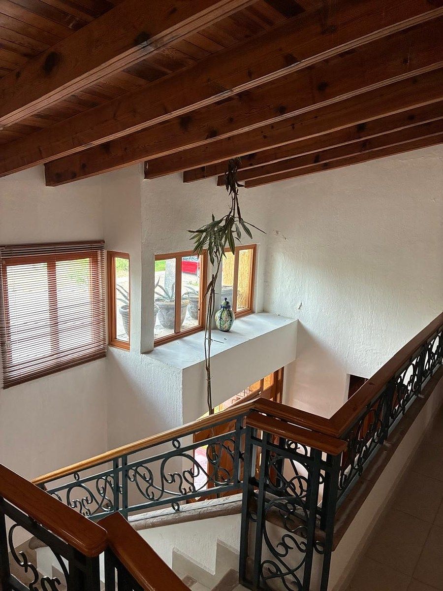 Casa en Residencial Pulgas Pandas Norte, Aguascalientes, foto 16 de 26