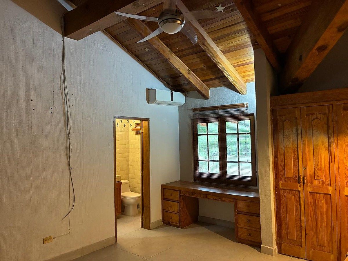Casa en Residencial Pulgas Pandas Norte, Aguascalientes, foto 17 de 26