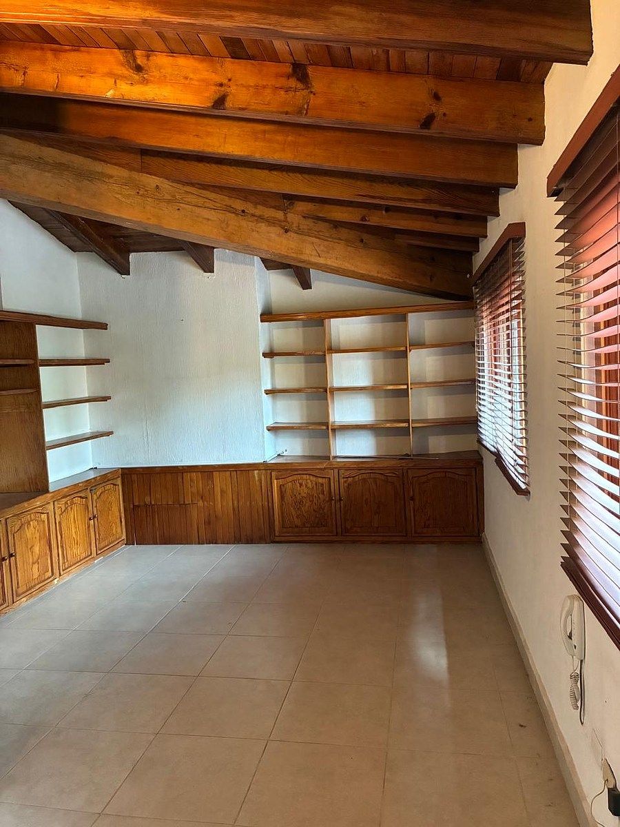 Casa en Residencial Pulgas Pandas Norte, Aguascalientes, foto 19 de 26