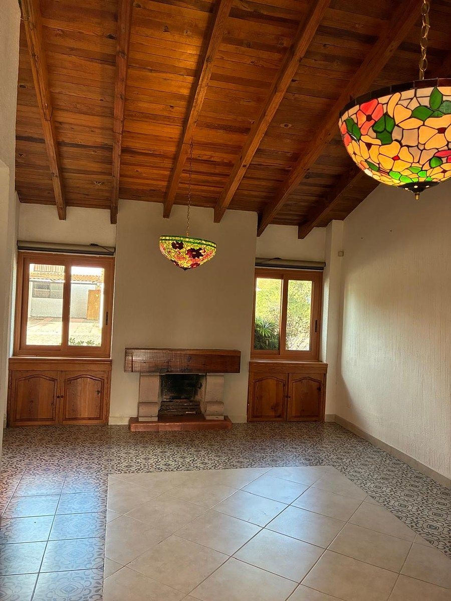 Casa en Residencial Pulgas Pandas Norte, Aguascalientes, foto 20 de 26