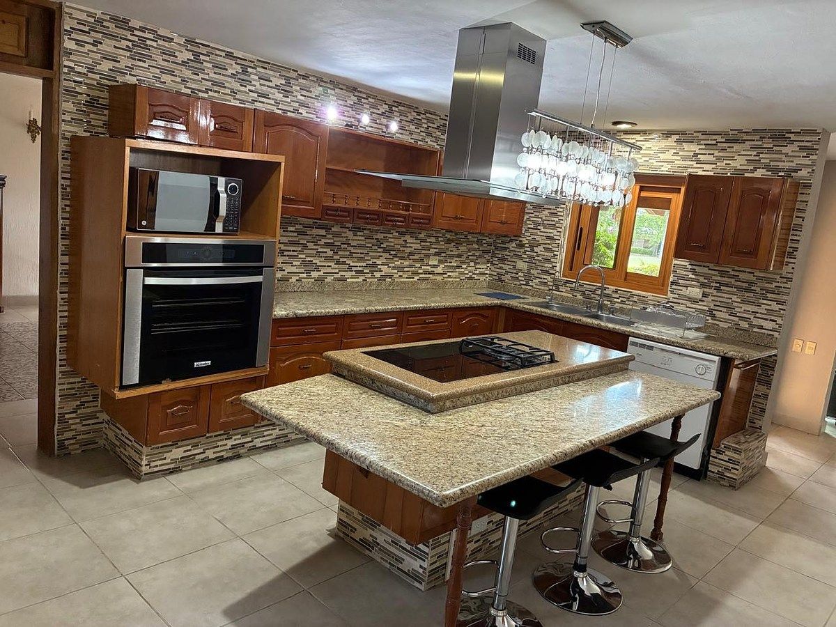 Casa en Residencial Pulgas Pandas Norte, Aguascalientes, foto 22 de 26