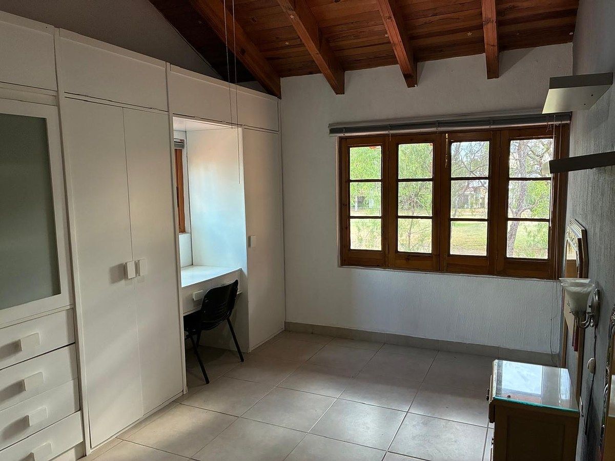 Casa en Residencial Pulgas Pandas Norte, Aguascalientes, foto 25 de 26