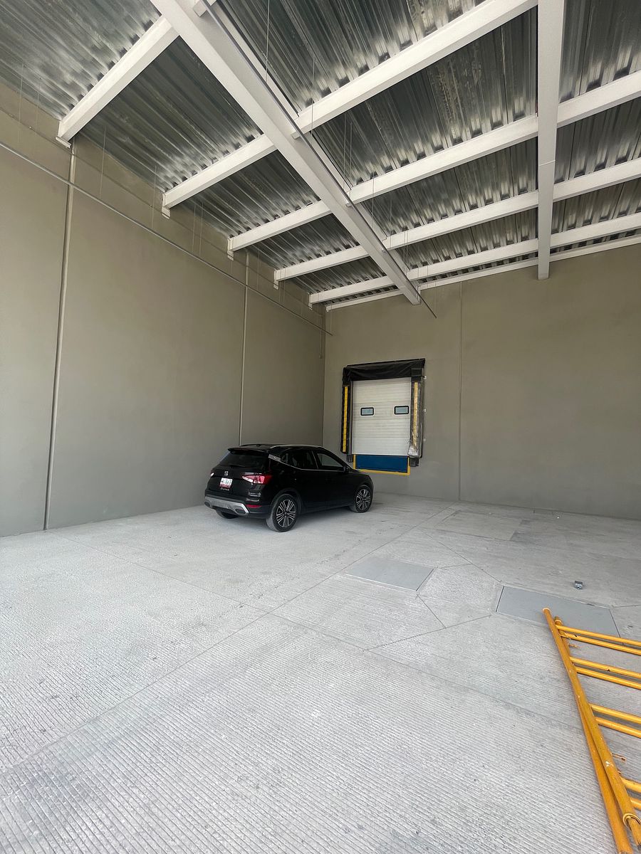 acceso andenes, photo 14 of 20