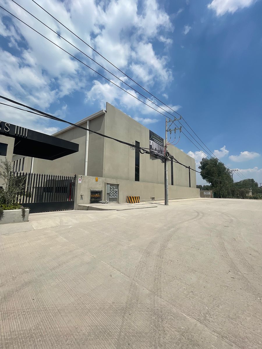 Carril de desaceleracion, photo 16 of 20