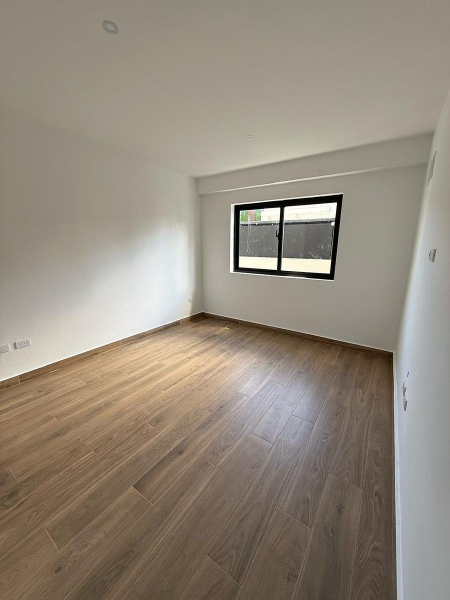 Apartamento en Urbanización Real, Santo Domingo Centro (Distrito Nacional), foto 4 de 12