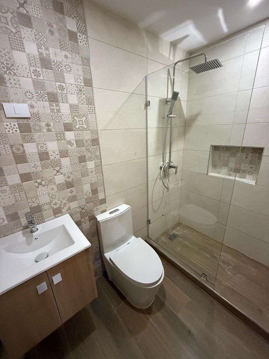 Apartamento en Urbanización Real, Santo Domingo Centro (Distrito Nacional), foto 5 de 12