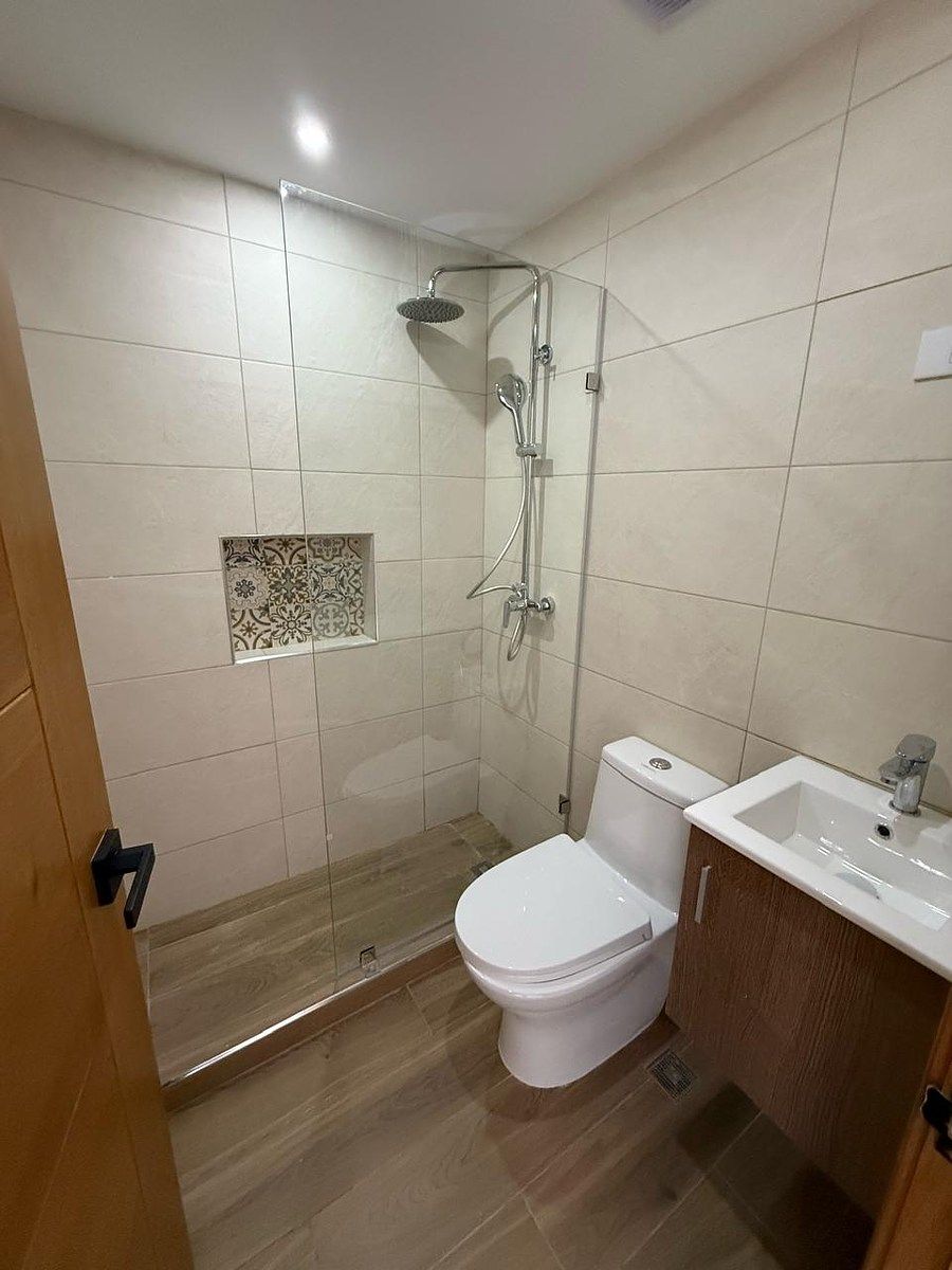 Apartamento en Urbanización Real, Santo Domingo Centro (Distrito Nacional), foto 7 de 12