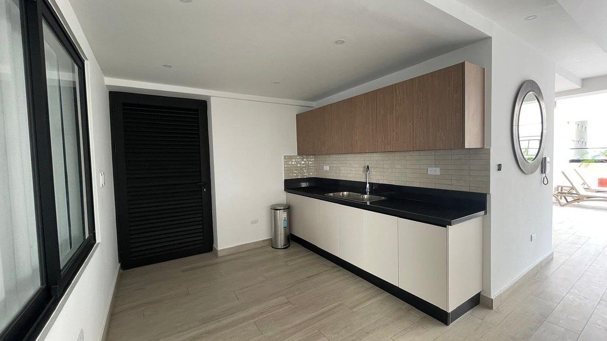 Apartamento en Urbanización Real, Santo Domingo Centro (Distrito Nacional), foto 12 de 12