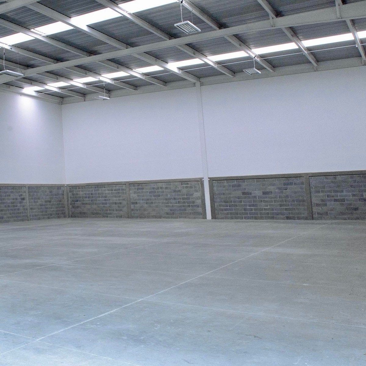 Bodega comercial en Palo Alto, El Marqués, foto 6 de 9
